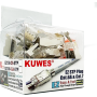 Kuwes CAT7 STP EASYPLUG Ethernet Plug