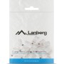 Lanberg CAT6 UTP Ethernet EZ Plugs