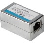 Lanberg Ethernet Coupler Shielded CAT6 - Best Buy Cyprus