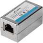 Lanberg Ethernet Coupler Shielded CAT6 - Best Buy Cyprus