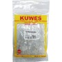 Kuwes Ethernet Plugs CAT5E RJ45 Pack