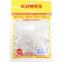 Kuwes Ethernet Plugs CAT5E 100pcs Bag