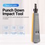 Vention NETWORK Tool Punch Down Impact KECH0