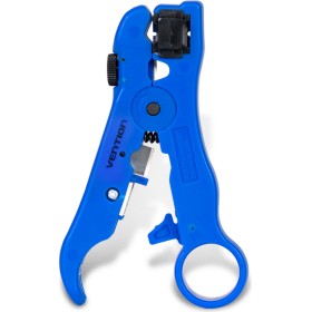 Vention Cable Stripper Tool for Precision