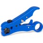 Vention Cable Stripper Tool for Precision