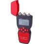 Noyafa NF-911C Fiber Optic Power Meter