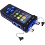 Noyafa NF-8508 Multi-function Cable Tester