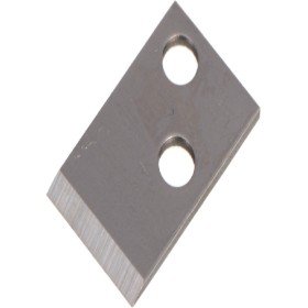 Kuwes TL6 & TL7S Replacement Blade