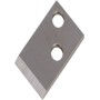 Kuwes TL6 & TL7S Replacement Blade