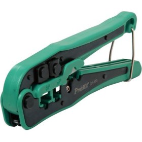 Proskit Crimping Tool CP-373 at Best Buy Cyprus