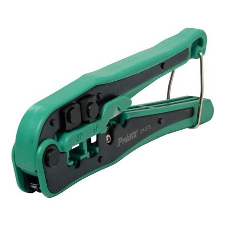 Proskit Crimping Tool CP-373 at Best Buy Cyprus