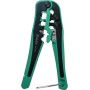 Proskit Crimping Tool CP-373 at Best Buy Cyprus