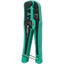 Proskit Crimping Tool CP-373 at Best Buy Cyprus