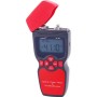 Noyafa NF-907C Fiber Optic Multimeter