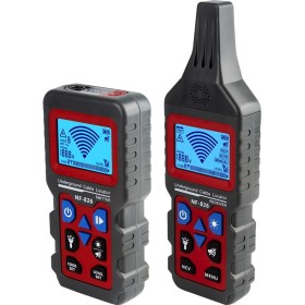 Noyafa NF-826 Tester & Wire Tracker