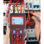 Noyafa NF-826 Tester & Wire Tracker