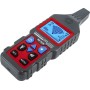 Noyafa NF-826 Tester & Wire Tracker