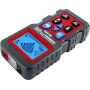 Noyafa NF-826 Tester & Wire Tracker