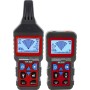 Noyafa NF-826 Tester & Wire Tracker