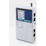 Noyafa NF-3468 Network Tester at Best Buy Cyprus