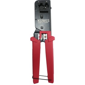 Kuwes TL6 Crimping Tool at Best Buy Cyprus