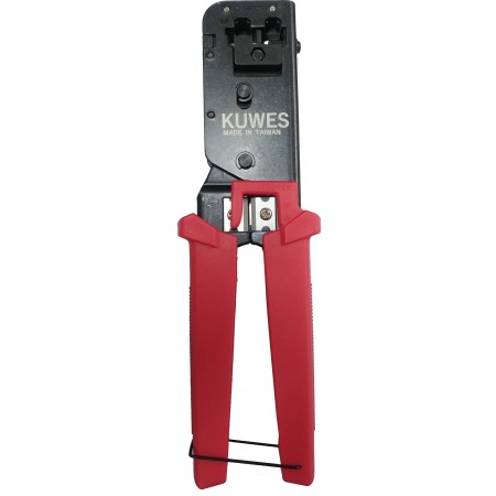 Kuwes TL6 Crimping Tool at Best Buy Cyprus