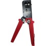 Kuwes TL6 Crimping Tool at Best Buy Cyprus