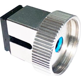 Noyafa SC Connector for Fiber Optic Meters