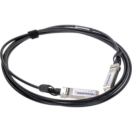 Opton CDR10G-DAC-05 SFP+ 5m Cable - 10G