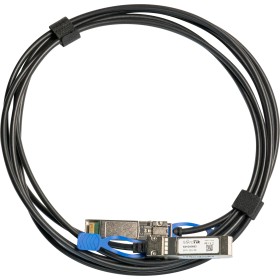 MikroTik XS+DA0003 SFP+ Direct Attach Cable