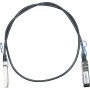 Opton SFP28 25Gb/s Direct Attach Cable