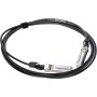 Opton DAC-03 SFP+ Direct Attach Cable 3m