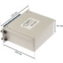 Opton 1x16 Fiber Splitter with SC/UPC Connectors