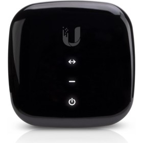 Ubiquiti UF-AE Media Converter 1Gbps