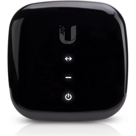 Ubiquiti UF-AE Media Converter 1Gbps