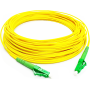 Opton Fiber Patch Cord LC/APC 20.0m at Best Buy Cyprus