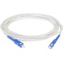 Opton Fiber Patchcord EasyFlex 25m