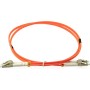 Opton Fiber Patch Cord LC-LC OM2 - Best Buy Cyprus