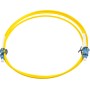 Opton Fiber Patch Cord LC/UPC-LC/UPC SM Simplex