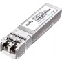 Cudy Fiber SFP Module 10Gbps MM 300m