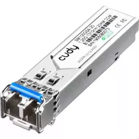 Cudy Fiber SFP Module 20km