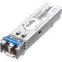 Cudy Fiber SFP Module 20km