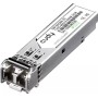 Cudy SFP Module 1.25Gb/s Dual-LC