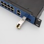 Cudy Fiber SFP Module SFP Slot to 2.5GbE RJ45