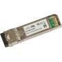 MikroTik 10G SFP+ Transceiver S+85DLC03D