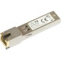 MikroTik SFP+ to RJ45 Module 10G