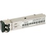 Opton 1.25G SFP Module MM Dual LC TX1310