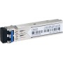 Opton 1.25G SFP Module SM Dual LC 20km