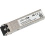 MikroTik S-85DLC05D 1.25G SFP Transceiver