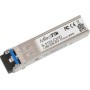 MikroTik S-31DLC20D SFP Transceiver